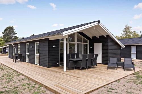 Nykøbing Casa | 11197-Nykobing-Sj-Lynghaekken-48