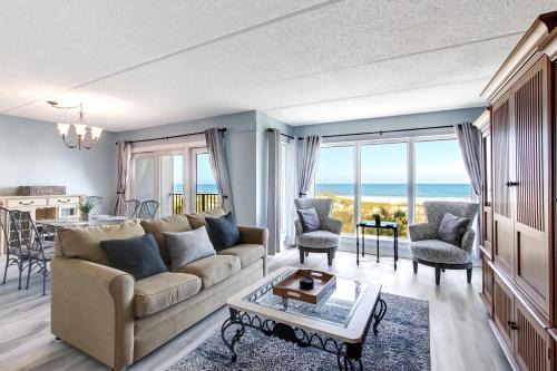 Ocean Cay Casa | 112 Oceans Of Amelia
