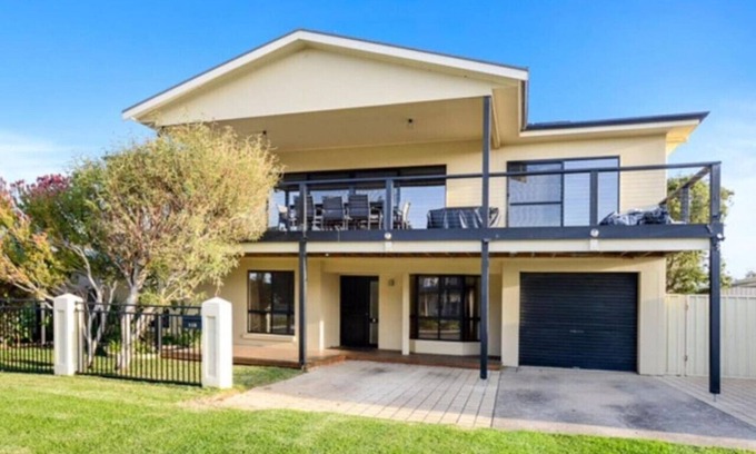 Goolwa South Casa | 113 Barrage Rd Goolwa South
