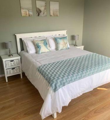 Gordon's Bay Apartamento | 113 Reasons Self Catering