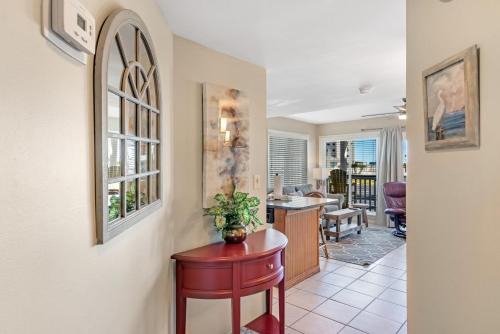 Fort Morgan Casa | 1137 Gulf Shores Plantation-West