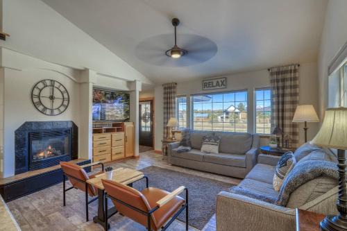 Lake Hatcher Park Casa | 114 Morrow Circle