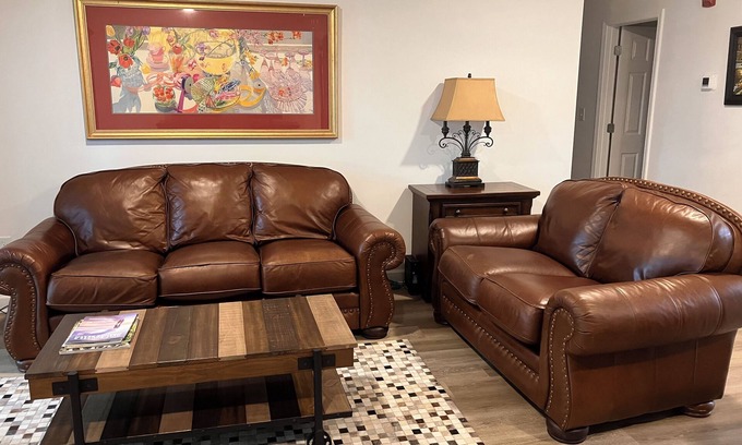 Daphne Condominio | 1146 New condo overlooking Mobile Bay