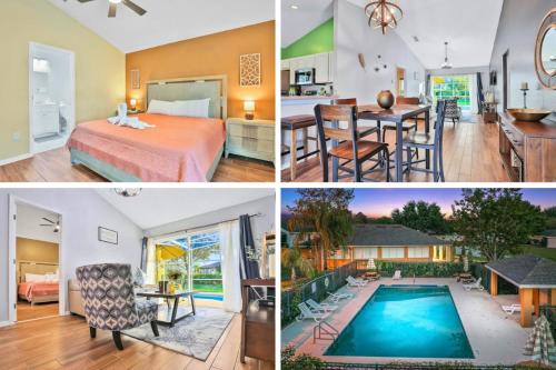 Wellington Casa | 115 WALPOLE LOOP DAVENPORT 3 BED