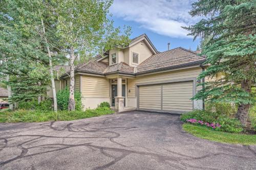 Edwards Casa | 116 Castle Peak Close