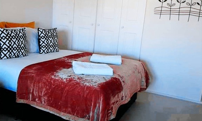 Kensington Apartamento | 116 Cromwell Road