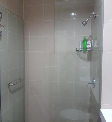 Tanjung Bungah Apartamento | 118 Suite
