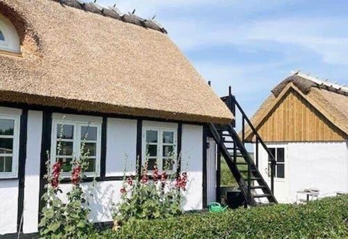Nykobing Sjaelland Casa | 11844-Nykobing-Sj-Egebjergvej-101
