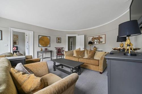Bury St Edmunds Apartamento | 119 Northgate st - Stylish one bedroom apartment set within walking distance to town, spacious living space & Wifi throughout