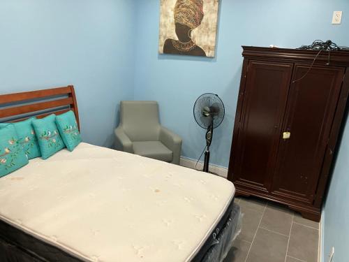 North Miami Apartamento | 119 Place