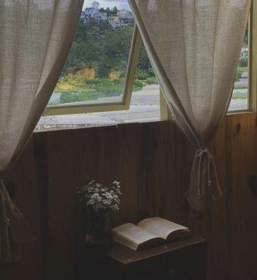 Da Lat Apartamento | 11Cottage Homestay