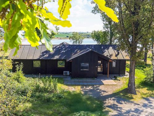 Millinge Casa | 12 person holiday home in Millinge