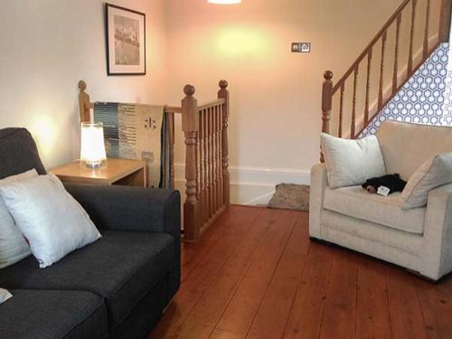 Hepworth Casa | 12 Rattle Row