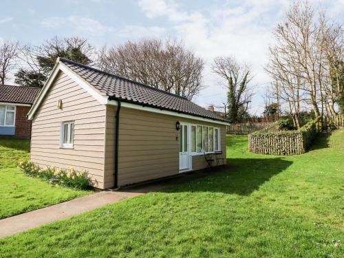 Mundesley Casa | 12 The Dell