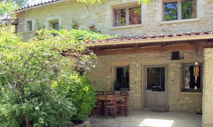 Sigonce Casa | 120 m² Casa rural ∙ 3 habitaciones ∙ 8 personas
