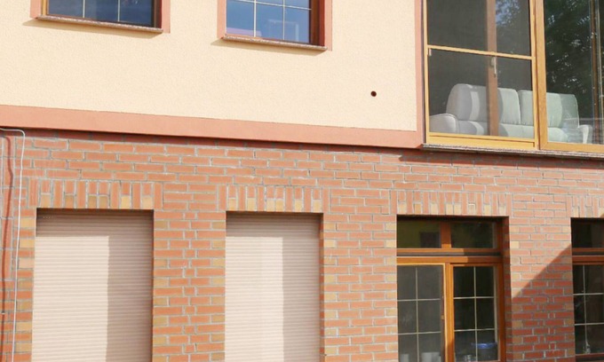 Ramsla Apartamento | 120 qm Galerie Am Ettersberg mit Klima, Haustierfreundlich, 2 SZ bis zu 5 Gäste