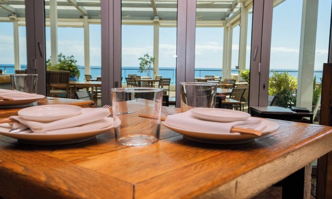 Hallandale Beach Apartamento | 1209 A