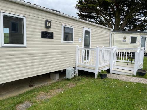 Newquay Casa | 123 newquay bay resort