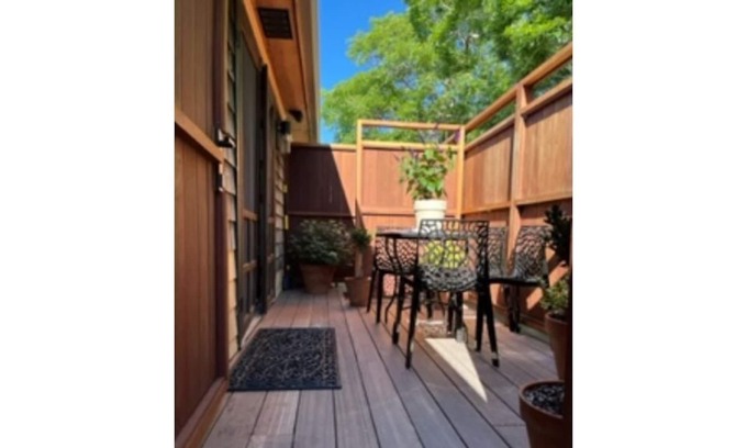 Vineyard Haven Condominio | 12345678900-
