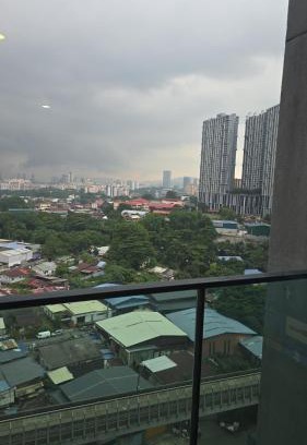Gua Apartamento | 123hyhubjh