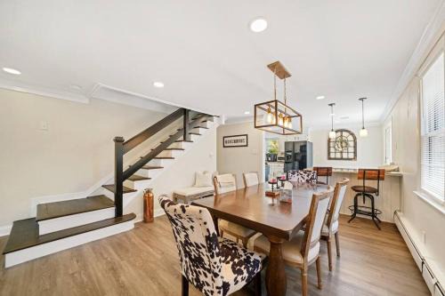 Exton Apartamento | 1255 Ashbridge, West Chester, PA