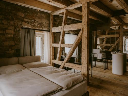 Geisingen Hotel | 1280 Krone