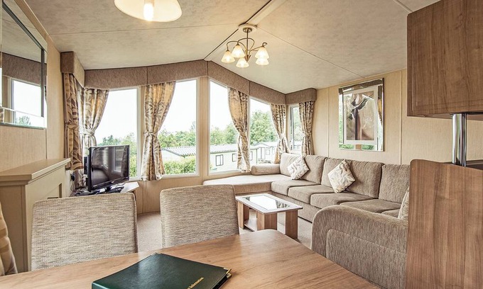 Upper Sapey Casa | Alojamiento de 2 habitaciones en Tenbury Wells