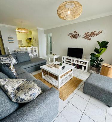Margate Apartamento | 13 Chesapeake Bay
