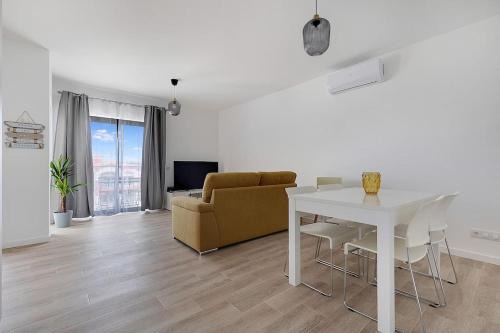 Espartal Apartamento | 13 Esteva Resorts 1ºC Aljezur 5 min to the Beach