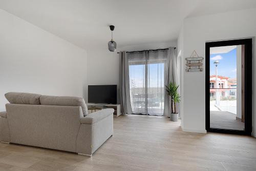 Espartal Apartamento | 13-Esteva Resorts RC-B Aljezur 5 min to the Beach