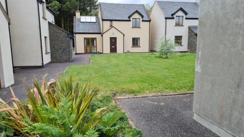 Sneem Casa | 13 Sneem Leisure Village