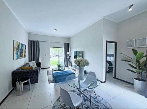 Greater Johannesburg Metropolitan Area Apartamento | 13 Sunningdale - Jackals Creek Golf Estate