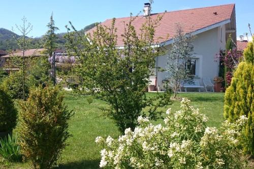 Cras Casa | 130 m2 Maison Entièrement pour vous ! Calme et activités