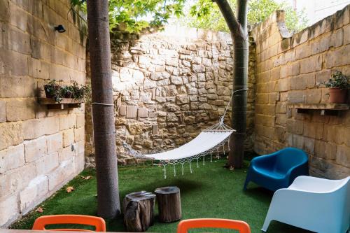 Tarxien Casa | 130, One of a Kind - A luxury Eclectic Home