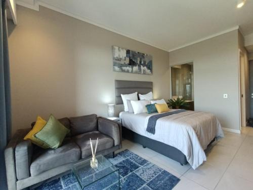 Menlyn Apartamento | 1320 Menlyn Maine Residences