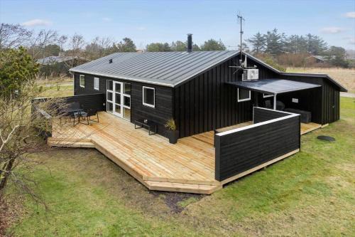 Stenbjerg Casa | 1322-Snedsted-Lykkens-Hab-21