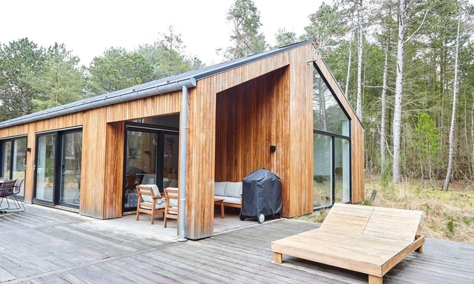 Hojby Casa | 13377-1 Højby - Gudmindrup Skovsti 13