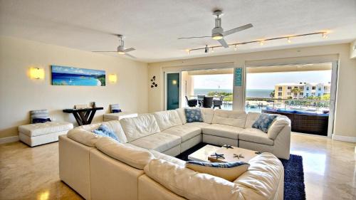 Rock Harbor Apartamento | 136 Mariners Club
