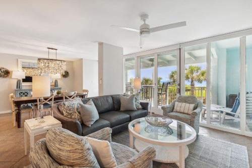 Fernandina Beach Casa | 1362 Shipwatch