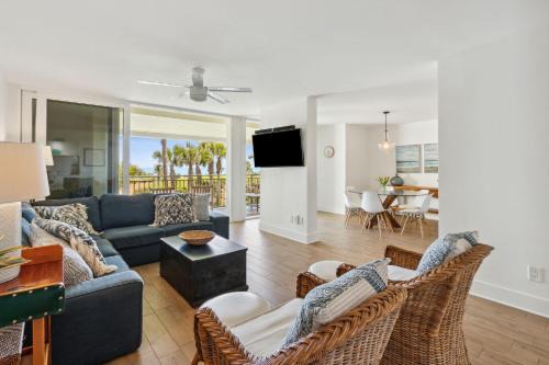 Fernandina Beach Casa | 1379 Shipwatch