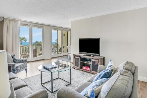 Fernandina Beach Casa | 1384 Shipwatch