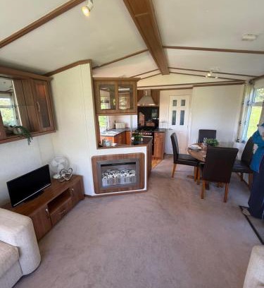 Cowes Complejo | 139 The Ridgeway