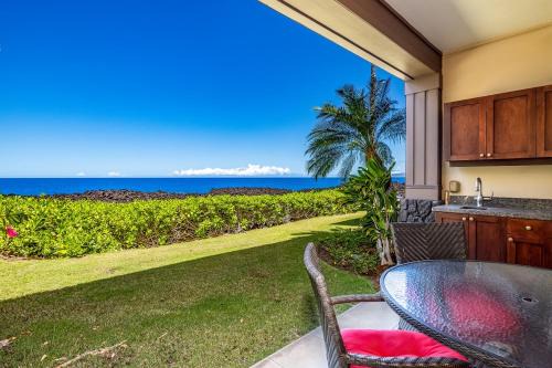 Waikoloa Casa | 13E Halii Kai