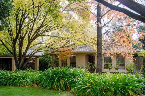 Tanunda Casa | 13Elizabeth
