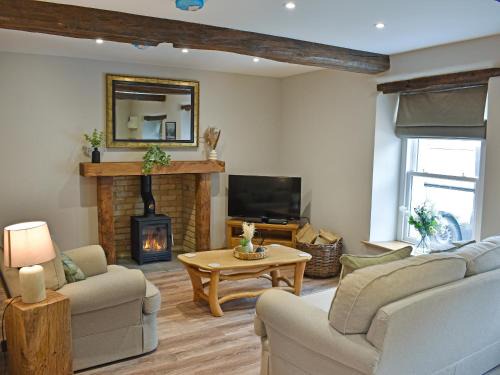 Appleby-in-Westmorland Casa | 14 Doomgate House - Uk45055