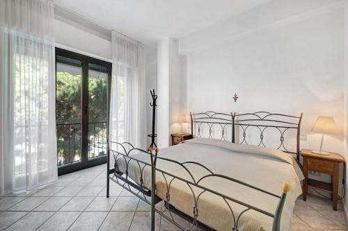 Varigotti Apartamento | 14 Mehari