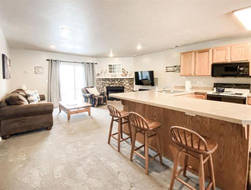 Harbor Village Casa | 14-Plex 218