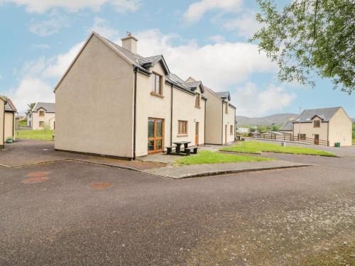 Sneem Casa | 14 Sneem Leisure Village