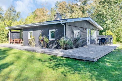 Grevinge Casa | 14231-1-Grevinge-Kirsebaerhaven-18