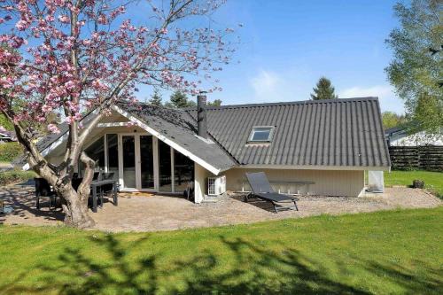 Atterup Casa | 14246-Grevinge-Egenaes-Vaenge-42